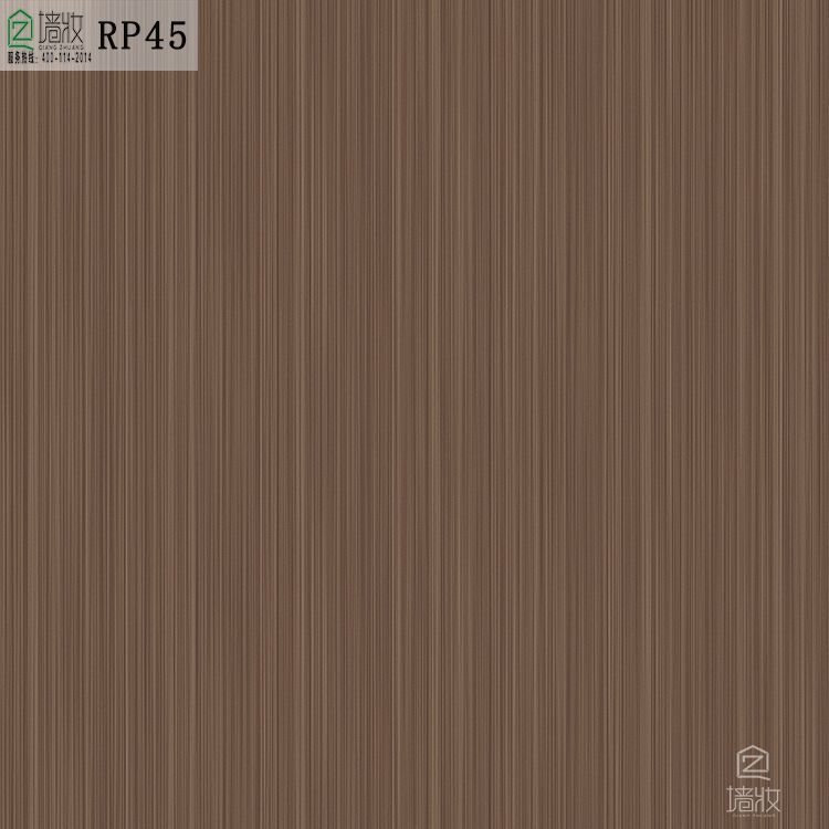 LG進口裝飾貼膜-RP45金屬拉絲系列PVC膜效果圖